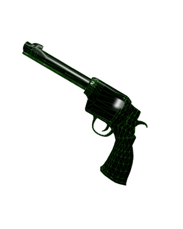 Hacker Murder Mystery 2 Wiki Fandom