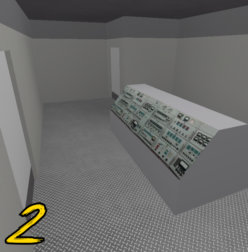 What is the Nightclub map in MM2? 