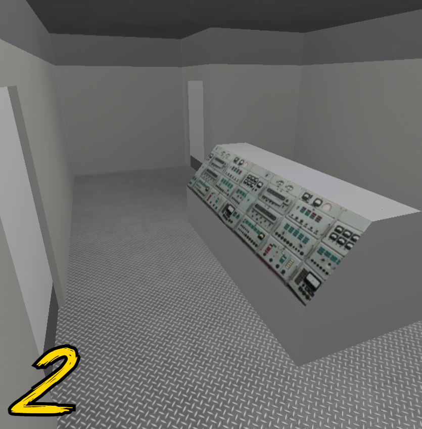 Who Remembers the Old House map in Mm2? #Roblox #robloxfyp #robloxmm, removed maps in mm2