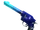 Frostfade (Gun)