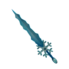 Snowflake
