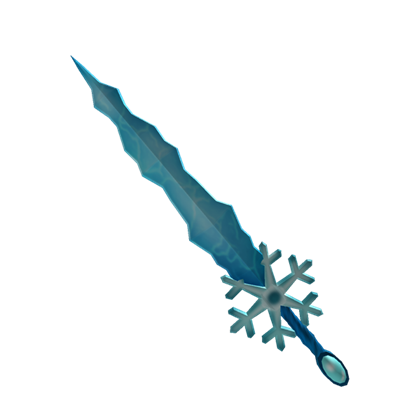 what is frostsaber worth in mm2｜TikTok Search