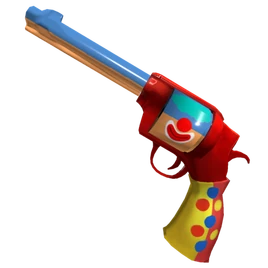 ClownGunUpdated