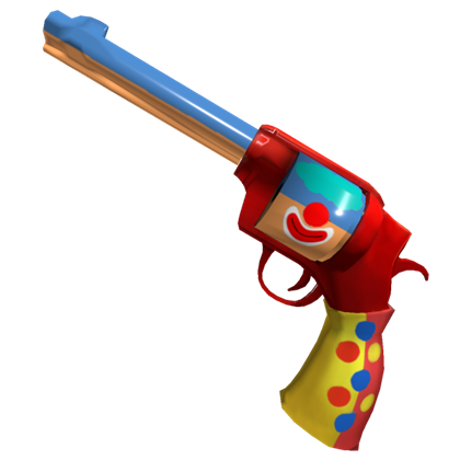 MM2: Dartbringer, Roblox Wiki