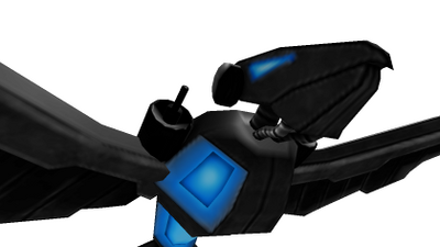 Electro, Trade Roblox Murder Mystery 2 (MM2) Items