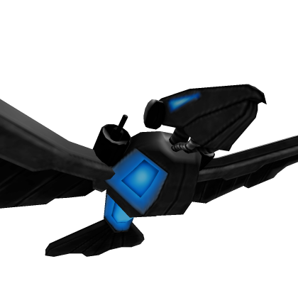 Nobledragon, Trade Roblox Murder Mystery 2 (MM2) Items