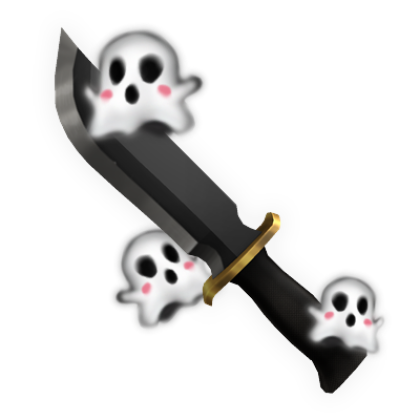 Murder mystery 2 Halloween 🎃 event 2023 #roblox #fyp