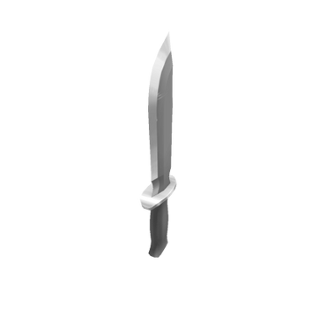 Traveler's Axe Knife 2023, Trade Roblox Murder Mystery 2 (MM2) Items