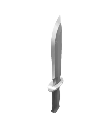 Glitch Murder Mystery 2 Wiki Fandom - roblox murder mystery knife