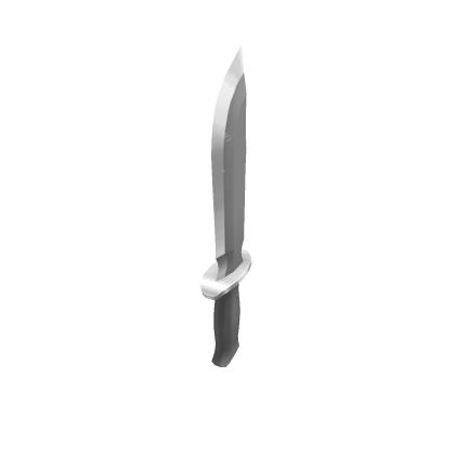 Roblox Murder Mystery 2 MM2 Batwing Ancient Godly Scythe Knife