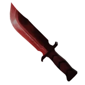 SantasMagic improved