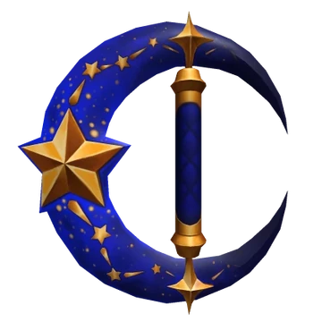 Constellation Set MM2 | ROBLOX MURDER MYSTERY 2, Video Gaming, Gaming Accessories, In-Game Products On - Foto 5