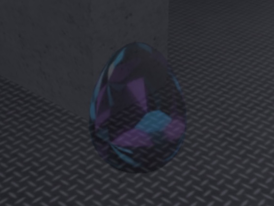 How To Find All 12 Rare Eggs In Roblox Murder Mystery 2