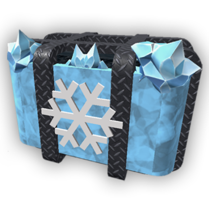 zyleaks mm2 2023 christmasbox｜TikTok Search