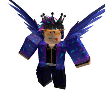 selling mm2 godlies for robux! discord server in bio!! comment offers