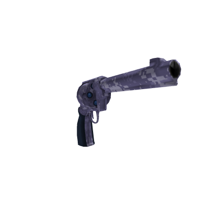 Bones Gun, Trade Roblox Murder Mystery 2 (MM2) Items