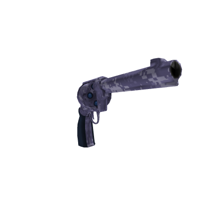 Sketch Gun, Trade Roblox Murder Mystery 2 (MM2) Items