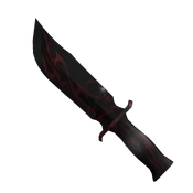 PredatorKnifeUpdated