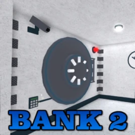 Bank 2 MM2 Preview