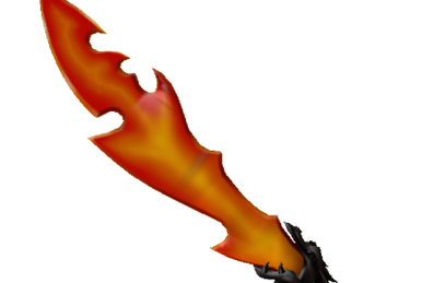 MM2 Values didn't change the Chroma Fire Pets :)))) : r/MurderMystery2