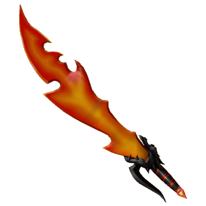 Batwing Darkbringer Set Roblox Murder Mystery 2 MM2 Ancient Godly