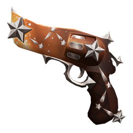BronzeConstellation