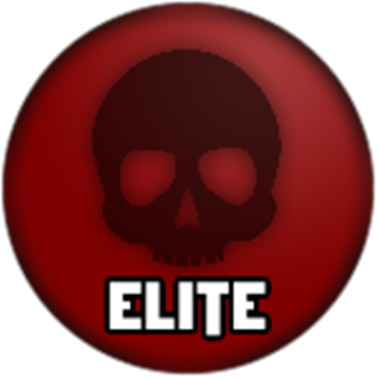 Elite Gamepass Murder Mystery 2 Wiki Fandom