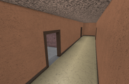 House2 Hallway2