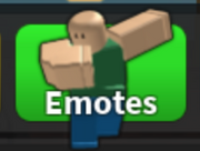 Emotestoy