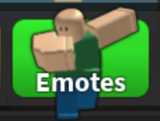 Emotes, Murder Mystery 2 Wiki