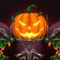 Buy Halloween roblox At Sale Prices Online - December 2023