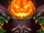 Halloween Event 2023