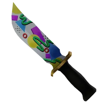 340?cb=20250719044044