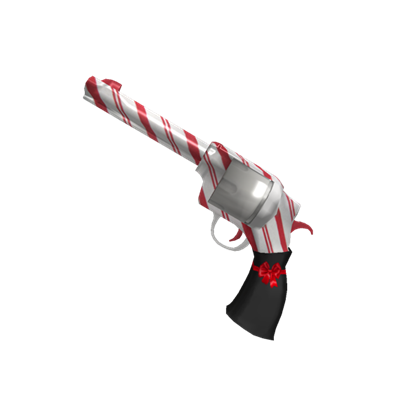 ROBLOX MM2 WEAPON FOR SALE ! $35 (VALUE WENT UP)