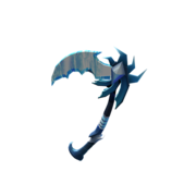 The Icewing Glitch 2018 2019 Murder Mystery 2 Wiki Fandom - 2019 murder mystery 2 wiki fandom murder mystery 2 roblox glitches 2019 The Icewing Glitch 2018 2019 Murder Mystery 2 Wiki Fandom - murder mystery 2 roblox glitches 2019