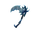 The Icewing Glitch (2018-2019)