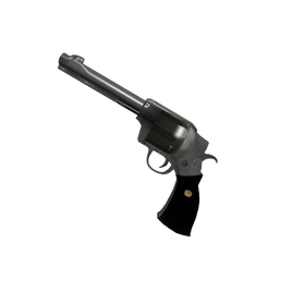 HL2 improved
