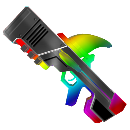 Category Weapons Murder Mystery 2 Wiki Fandom - the rarest godly gun in murder mystery 2 the sugar gun roblox