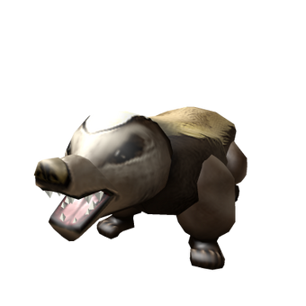 Murder Mystery 2 Roblox Wikia Fandom Robux 1000 Robux 1000