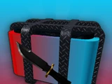 Mystery Box 2