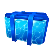 2025 Summer Box | Murder Mystery 2 Wiki | Fandom