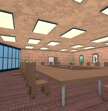 5v5 MM2 Mansion 2 - Roblox