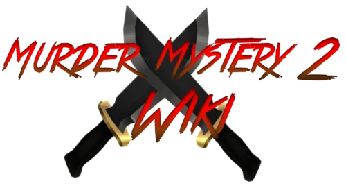 Murder Mystery 2 Wiki