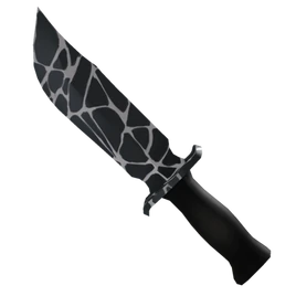 0d95ae7ea685e69963bfc08aade38d25