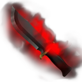 Vampiric