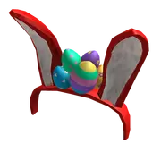 The event’s bundle icon.