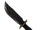 Watcher Knife (2020)