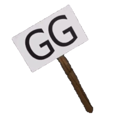 Gg Sign 