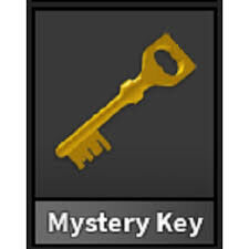 Mystery Key Murder Mystery 2 Wiki Fandom - roblox key pressed event