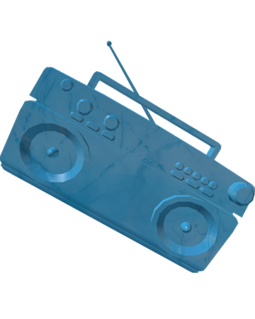 Radio Murder Mystery 2 Codes All New Murder Mystery 2 Codes 2020 Christmas Update Roblox Murder Mystery 2 Codes Youtube On The Side Of Your Screen While You Re In The